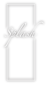 衛城道一號 - Splash