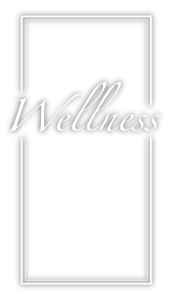 卫城道一号 - Wellness