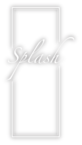 Castle One - Splash