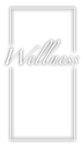 Castle One - Wellness